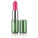 Clinique Pop Longwear Lipstick Shine помада #10 Punch Pop