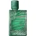 Fragrance World Optimystic Le Beau парфюмированная вода 100 мл