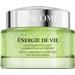 Lancome Energie de Vie The Illuminating & Purifying Exfoliating Mask. Фото $foreach.count