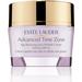 Estee Lauder Advanced Time Zone Creme Oil-Free крем 50 мл для нормальної шкіри