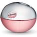 DKNY Be Delicious Fresh Blossom тестер (парфюмированная вода) 100 мл