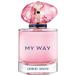 Giorgio Armani My Way Nectar Eau de Parfum парфюмированная вода 90 мл