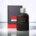 Fragrance World Rage Black. Фото 1