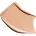 CHANEL Ultra Le Teint Le Correcteur Ultrawear корректор #B40