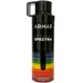 Armaf Odyssey Spectra дезодорант 200 мл