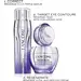 Lancome Renergie Yeux Lifting Eye Cream. Фото 1