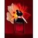Givenchy Sculptural Serum. Фото 5