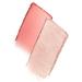 Dior Rouge Blush Colour & Glow румяна #257 Diorivera