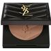 Yves Saint Laurent All Hours Hyper Finish пудра #06