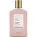 Alfaparf Milano Keratin Therapy Lisse Design Shampoo шампунь 250 мл