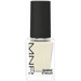 MNP Shine N' Wear Nail Polish лак #298 Frosty