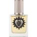 Dolce&Gabbana Devotion Pour Homme парфюмированная вода 50 мл