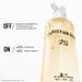 Dior L'Huile OFF/ON. Фото 1