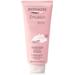 Byphasse Home Spa Experience Soothing Body Emulsion. Фото $foreach.count