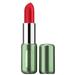 Clinique Pop Longwear Lipstick Matte помада #18 Matte Chili
