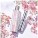 Dior Miss Dior Blooming Bouquet  Solid Perfume. Фото 2