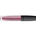 Artdeco Glam Stars Lip Gloss блеск для губ #24 Glam Star Kiss