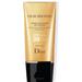 Dior Bronze Beautifying Protective Cream Sublime Glow крем 50 мл SPF 30