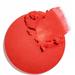 CHANEL JOUES CONTRASTE INTENSE румяна #244 ROUGE FRANC