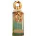 Fragrance World French Avenue Solitaire. Фото $foreach.count