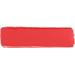 Givenchy Le Rouge помада #303 Corail Decollete