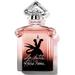 Guerlain La Petite Robe Noire Honey Rose парфюмированная вода 50 мл