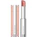Givenchy Rose Perfecto Shine Serum Lip Oil Stick. Фото $foreach.count