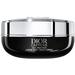 Dior Capture Night Cream крем 50 мл