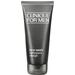 Clinique Face Wash For Men. Фото $foreach.count