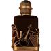Fragrance World Notes Classics парфюмированная вода 100 мл