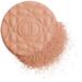 Dior Forever Nude Bronze бронзер #03 Soft Matte