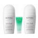 Biotherm Deo Pure Invisible 48Н набор