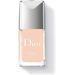 Dior Vernis Gel Shine Nail Lacquer лак #112 Minimal