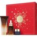 Estee Lauder Advanced Night Repair Gift Set. Фото $foreach.count