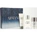 Giorgio Armani Acqua di Gio Eau de Toilette 2024 набор
