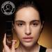 Givenchy Le Soin Noir Oil. Фото 1