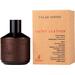 Paris Corner Emir Smoky Leather. Фото 1