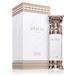 Fragrance World French Avenue  Grecia. Фото 1