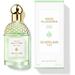 Guerlain Aqua Allegoria Rosa Verde. Фото 1