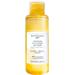 Byphasse Sublimatrice Oil масло 100 мл Квітка Тіаре