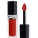 Dior Rouge Dior Forever Liquid помада #741 Forever Star