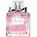 Dior Miss Dior Blooming Bouquet. Фото $foreach.count