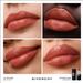 Givenchy L'Interdit Mascara Gift Set 2026. Фото 2