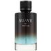 Fragrance World Suave The Parfum парфюмированная вода 100 мл