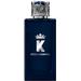 Dolce&Gabbana K  Parfum духи 50 мл
