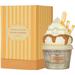 Lattafa Perfumes Give Me Gourmand Whipped Pleasure. Фото 1