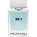 Fragrance World Gris. Фото $foreach.count