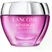 Lancome Renergie Multi-Glow Cream. Фото $foreach.count