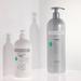 Byphasse Hair Pro Volume Conditioner. Фото 3