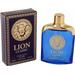 Univers Parfum Lion Classic. Фото 3